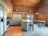296 Caddo Rd - Photo 10