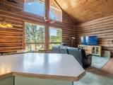 296 Caddo Rd - Photo 11