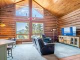 296 Caddo Rd - Photo 12