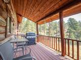 296 Caddo Rd - Photo 13