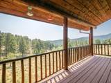 296 Caddo Rd - Photo 14