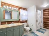 296 Caddo Rd - Photo 15
