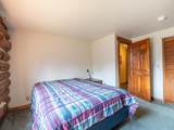 296 Caddo Rd - Photo 17