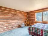 296 Caddo Rd - Photo 18