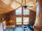 296 Caddo Rd - Photo 19