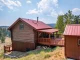 296 Caddo Rd - Photo 2
