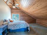 296 Caddo Rd - Photo 20