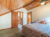 296 Caddo Rd - Photo 21