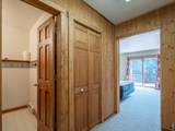 296 Caddo Rd - Photo 23