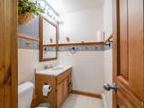 296 Caddo Rd - Photo 24