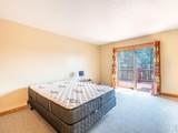 296 Caddo Rd - Photo 25