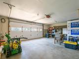 296 Caddo Rd - Photo 26