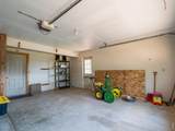 296 Caddo Rd - Photo 27