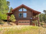 296 Caddo Rd - Photo 28