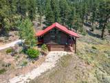 296 Caddo Rd - Photo 29