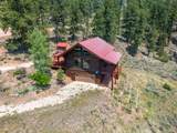 296 Caddo Rd - Photo 30