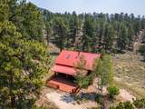 296 Caddo Rd - Photo 31