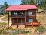 296 Caddo Rd - Photo 32