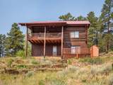 296 Caddo Rd - Photo 33