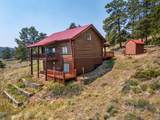 296 Caddo Rd - Photo 34