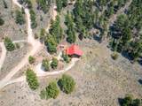 296 Caddo Rd - Photo 36