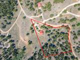 296 Caddo Rd - Photo 37