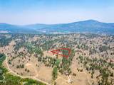 296 Caddo Rd - Photo 38