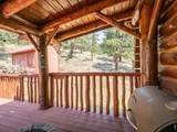 296 Caddo Rd - Photo 4