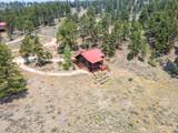 296 Caddo Rd - Photo 40