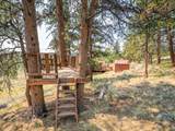 296 Caddo Rd - Photo 41