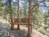 296 Caddo Rd - Photo 42