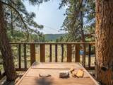296 Caddo Rd - Photo 43