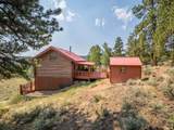 296 Caddo Rd - Photo 44
