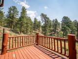 296 Caddo Rd - Photo 45