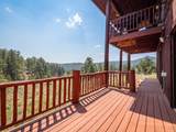 296 Caddo Rd - Photo 46