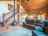 296 Caddo Rd - Photo 5