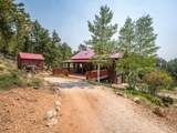 296 Caddo Rd - Photo 50