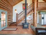 296 Caddo Rd - Photo 6
