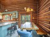 296 Caddo Rd - Photo 7