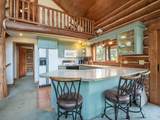 296 Caddo Rd - Photo 8