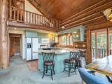 296 Caddo Rd - Photo 9