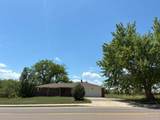 575 111th St - Photo 2