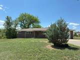 575 111th St - Photo 3