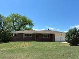 575 111th St - Photo 4