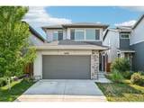 6896 Canosa St - Photo 1