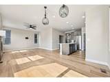 6896 Canosa St - Photo 10