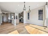6896 Canosa St - Photo 11
