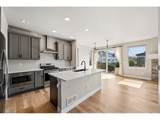 6896 Canosa St - Photo 12