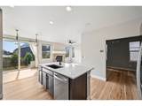 6896 Canosa St - Photo 13