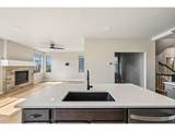 6896 Canosa St - Photo 14
